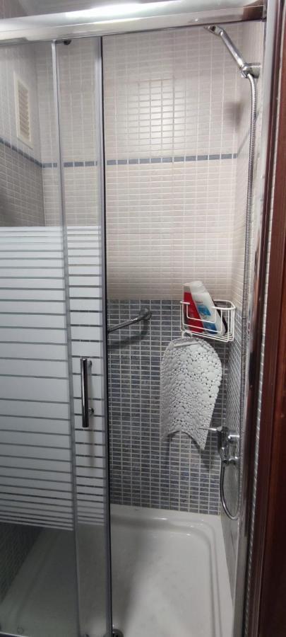 Surf Haven Las Palmas Extérieur photo
